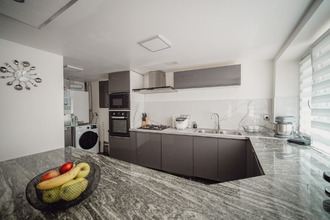  maison issoire 63500