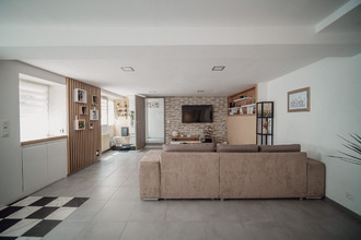  maison issoire 63500