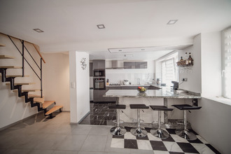  maison issoire 63500