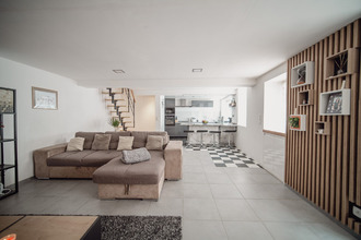  maison issoire 63500