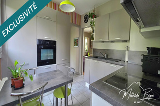  maison issoire 63500