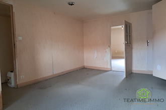  maison issoire 63500