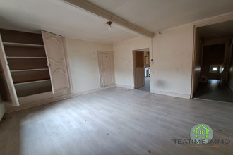  maison issoire 63500