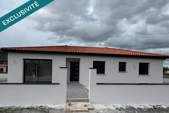  maison issoire 63500