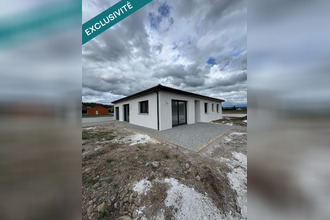  maison issoire 63500