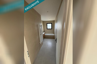  maison issoire 63500