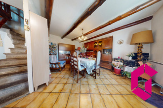  maison issoire 63500