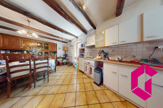  maison issoire 63500