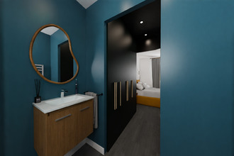  maison issoire 63500