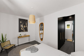  maison issoire 63500