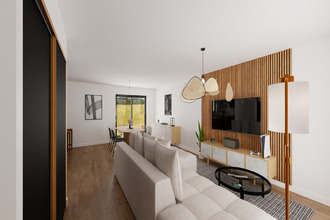  maison issoire 63500