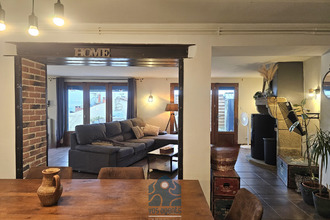  maison issoire 63500