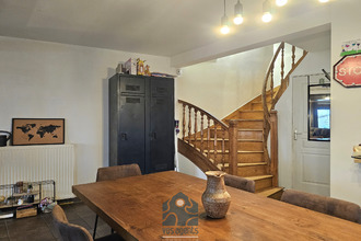  maison issoire 63500