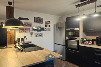  maison issoire 63500