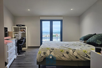  maison issoire 63500