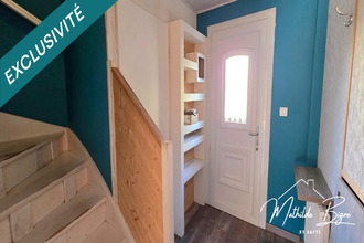  maison issoire 63500