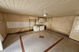  maison issoire 63500