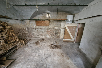  maison issoire 63500