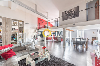  maison issoire 63500