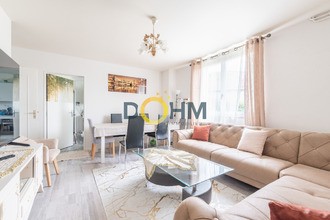  maison issoire 63500