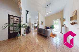  maison issoire 63500