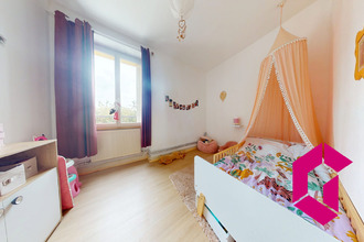  maison issoire 63500