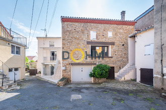  maison issoire 63500