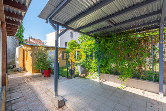  maison issoire 63500