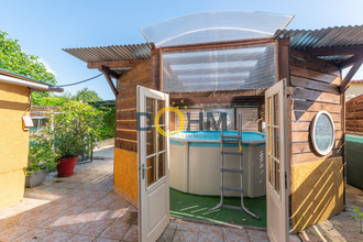  maison issoire 63500