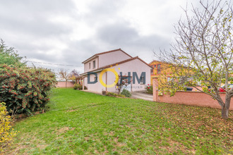  maison issoire 63500