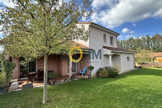  maison issoire 63500