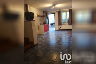  maison issoire 63500