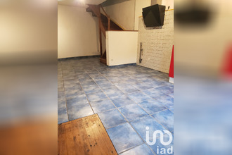  maison issoire 63500