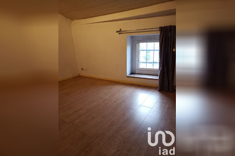  maison issoire 63500