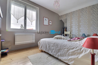  maison issoire 63500