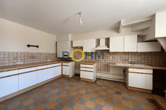  maison issoire 63500