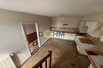  maison issoire 63500