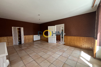  maison issoire 63500