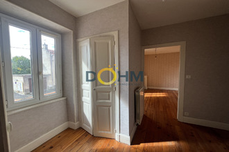  maison issoire 63500