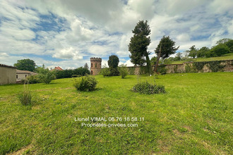  maison issoire 63500