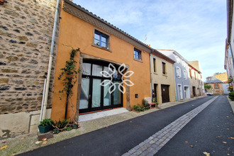  maison issoire 63500