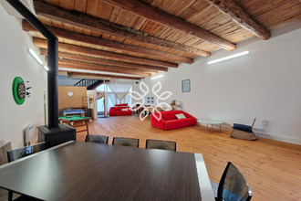  maison issoire 63500