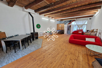  maison issoire 63500