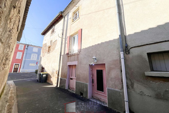  maison issoire 63500