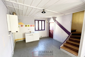  maison issoire 63500