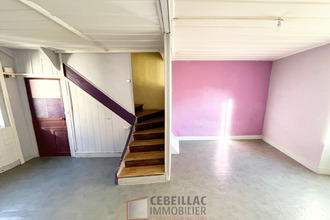  maison issoire 63500