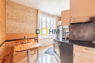  maison issoire 63500