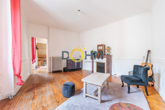  maison issoire 63500