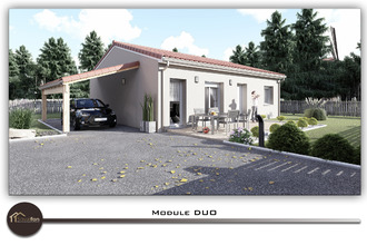  maison issoire 63500