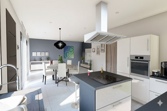  maison issoire 63500